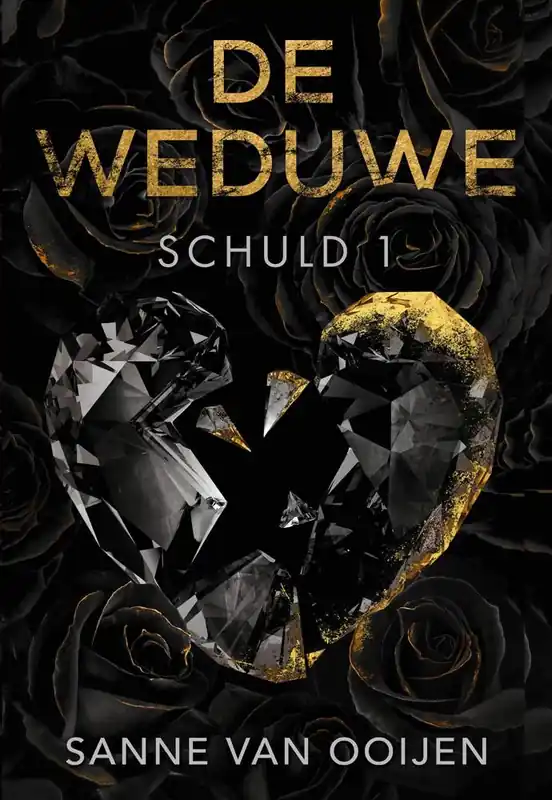 Gratis Verzending De Weduwe / Druk 1