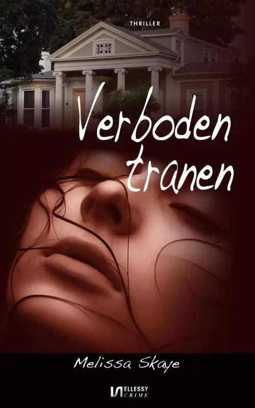 Superprijs Verboden tranen / Druk 1