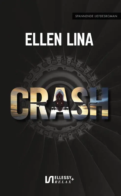 Nu Kopen Crash / Druk 1