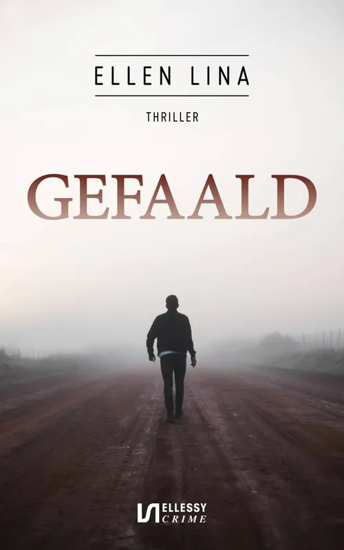 Gefaald / Druk 1 Laatste Kans