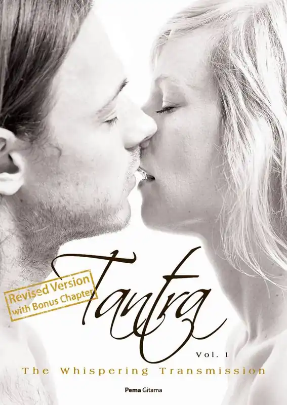 Tantra, Vol I, The Whispering Transmission / 2nd Edition Veilige Betaling