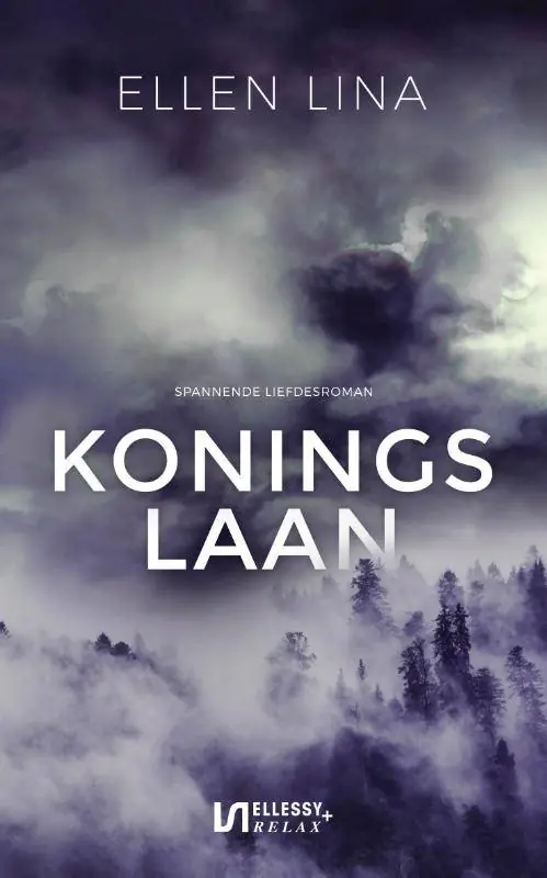 Koningslaan / Druk 1 Nu Kopen