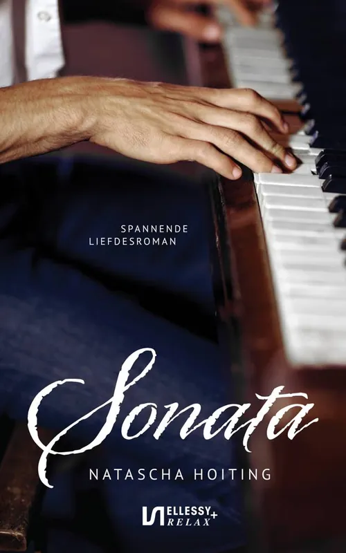 Sonata / Druk 1 Exclusieve Aanbieding