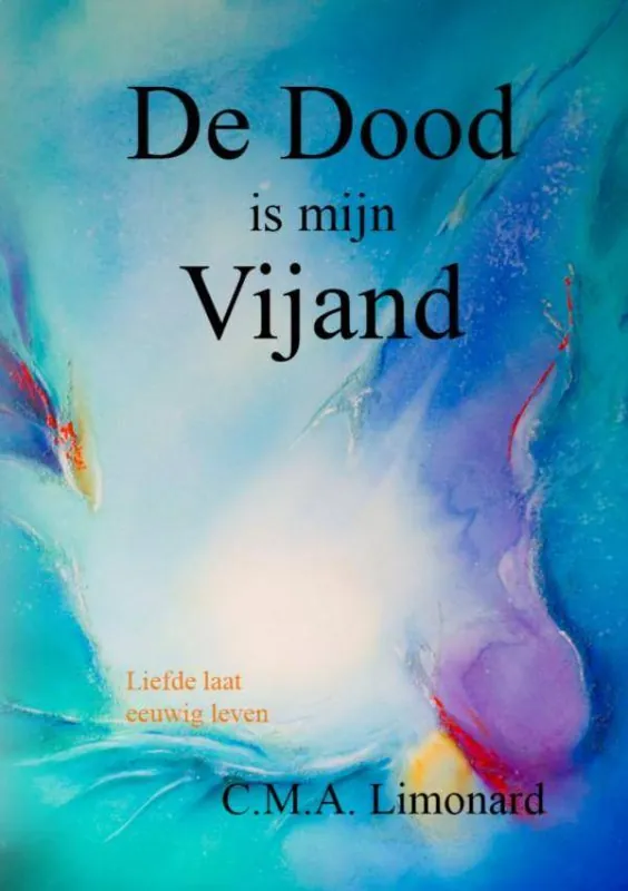 De dood is mijn vijand! / Druk 1 Koopje