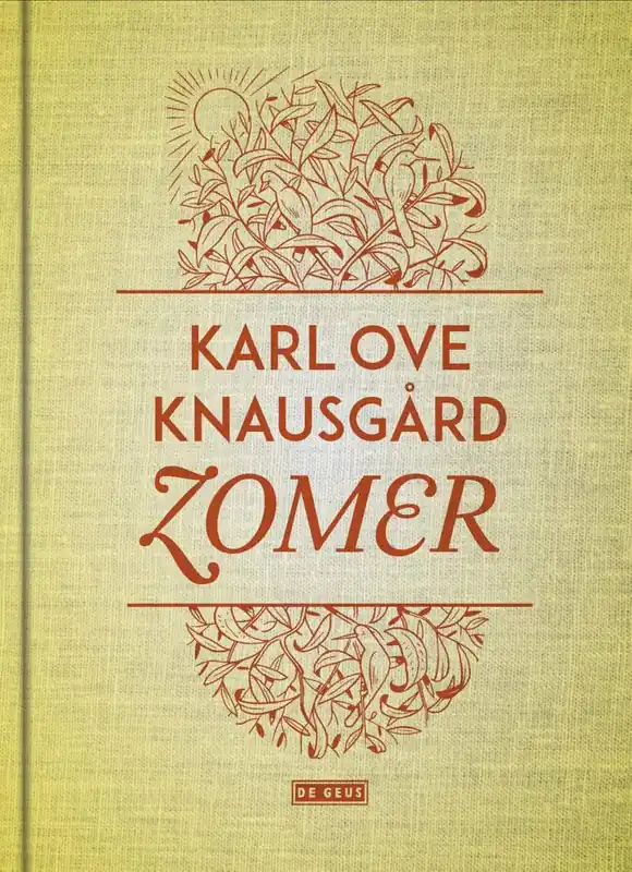 Veilige Betaling Zomer / Druk 1