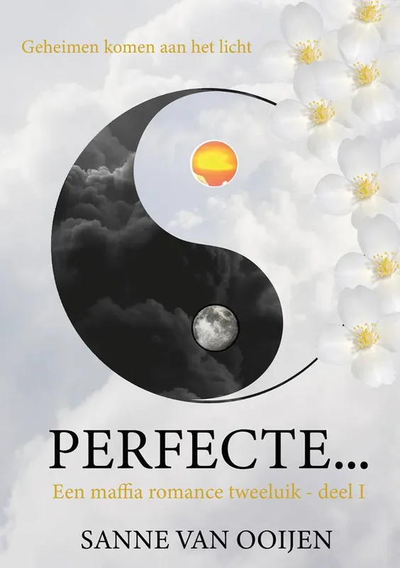Uitverkoop Perfecte... / Druk 1