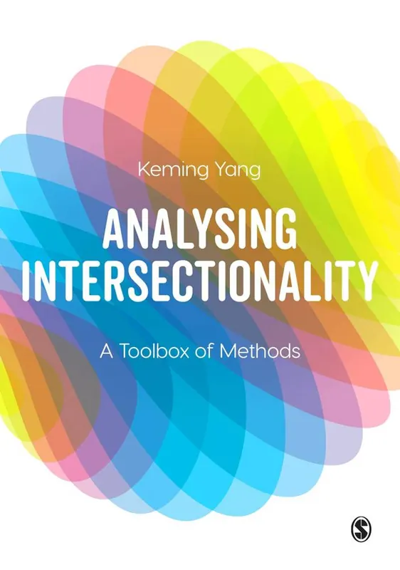 Analysing Intersectionality Lage Prijs