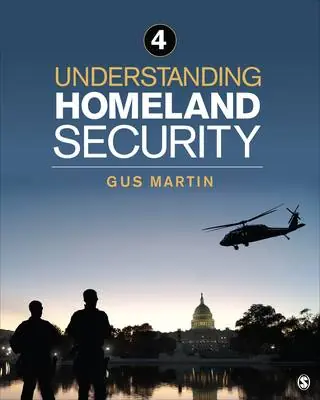 Understanding Homeland Security Hete Deal
