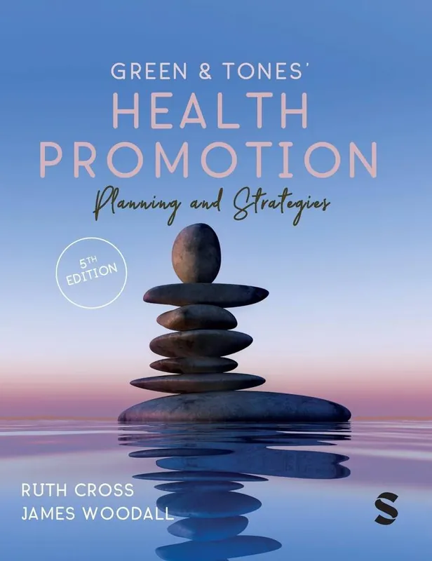 Lage Prijs Green & Tones' Health Promotion
