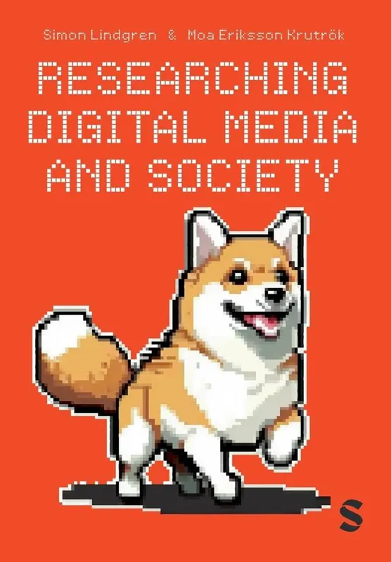 Nu Kopen Researching Digital Media and Society