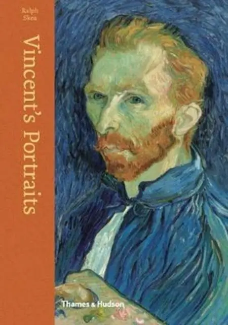 Vincent's Portraits Betrouwbaar