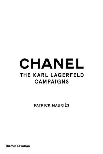 Nu Kopen Chanel