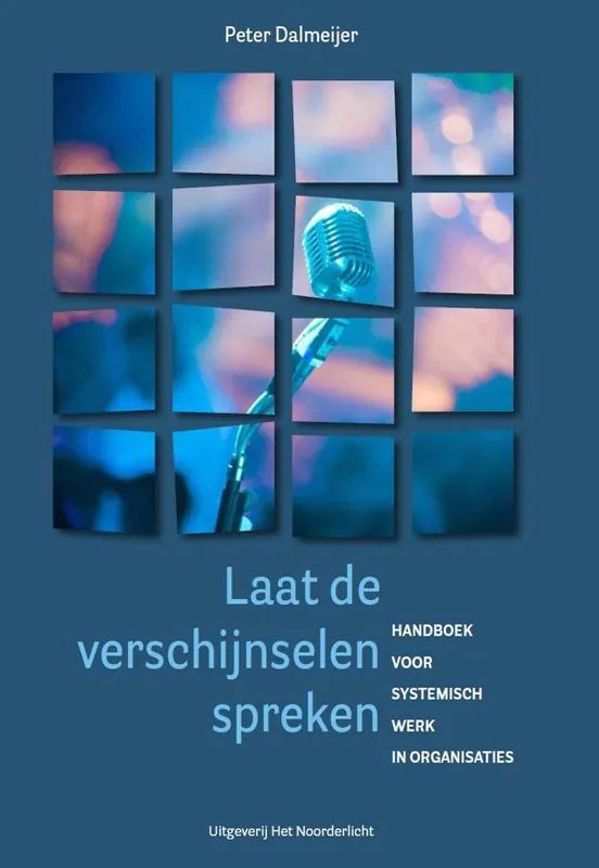 Betaalbaar Laat de verschijnselen spreken / Druk 1