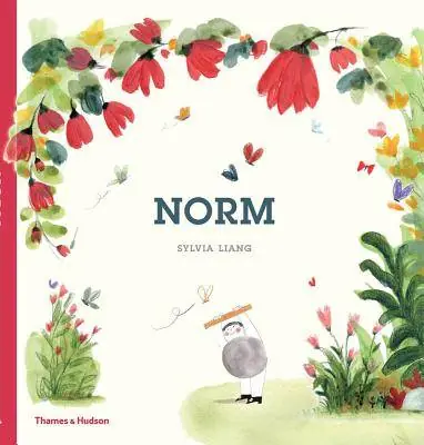 Uitverkoop Norm