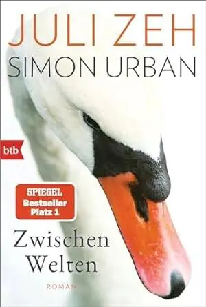 Zwischen Welten / 1 Edition Lage Kosten