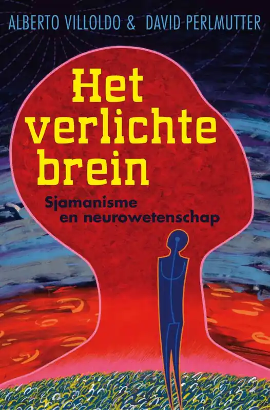 Het verlichte brein / Druk 5 Express Levering