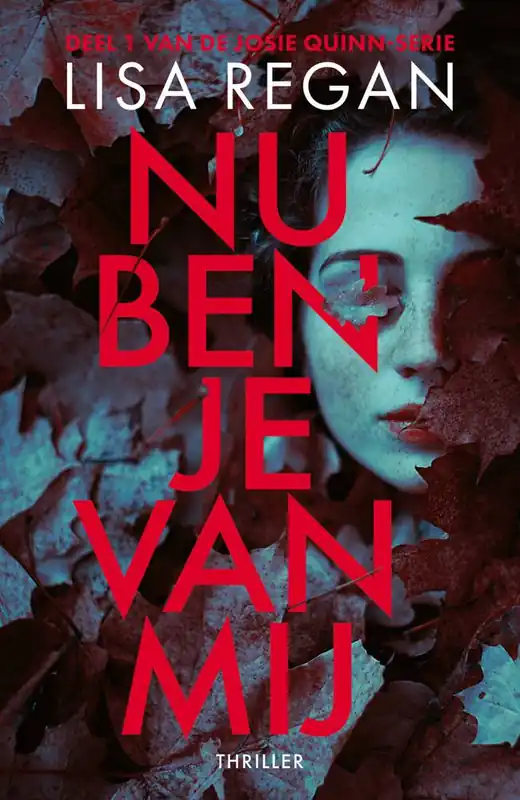 Korting Nu ben je van mij / Druk 4