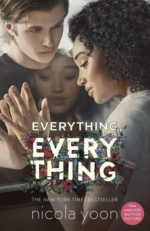 Everything, Everything Lage Kosten