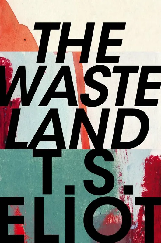 The Waste Land Gecertificeerd