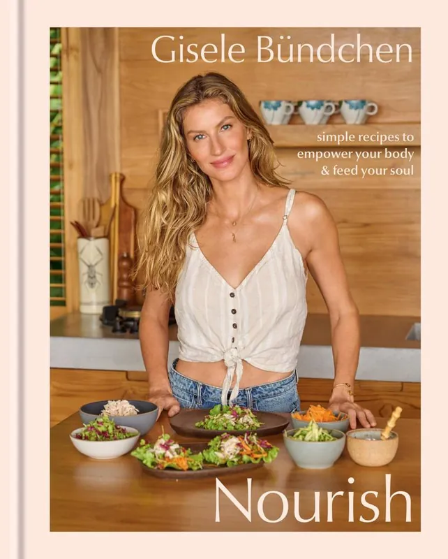 Koop Online Nourish