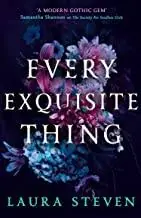 Hete Deal Every Exquisite Thing