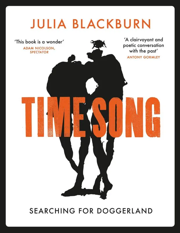 Time Song Weekendaanbieding