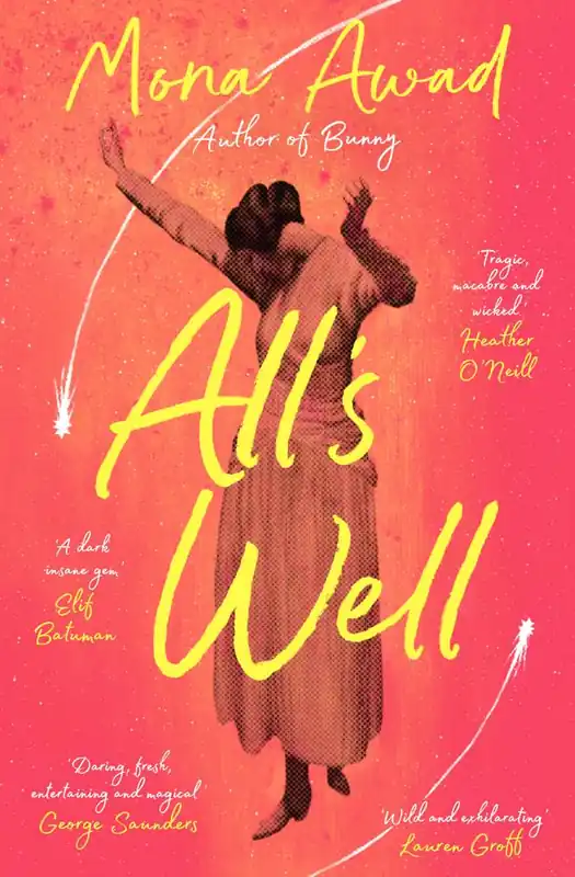 All's Well Actieprijs