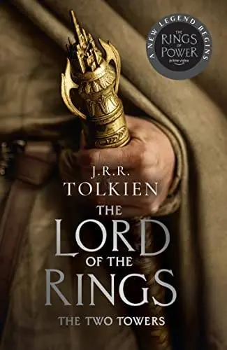 Rechtstreeks Van De Fabrikant The Two Towers