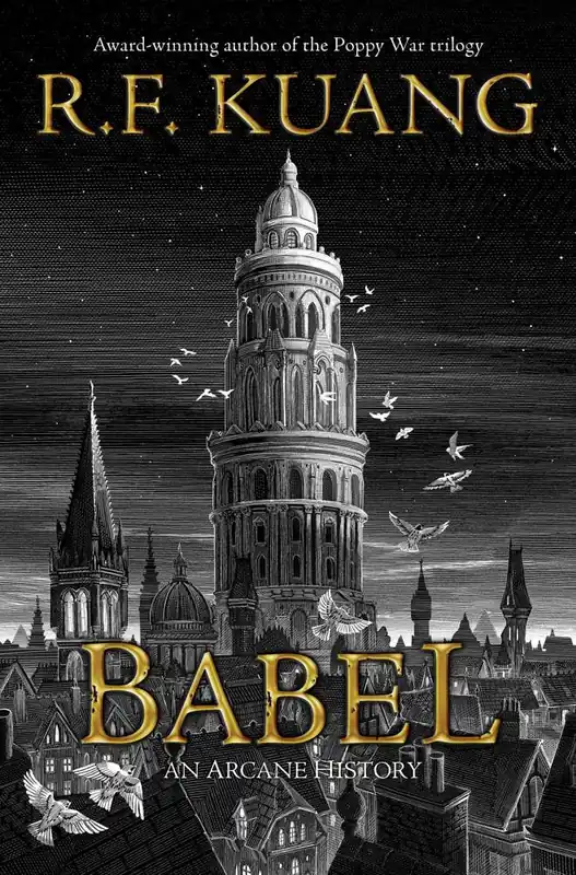 Exclusieve Aanbieding Babel