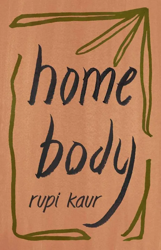 Gratis Retour Home Body