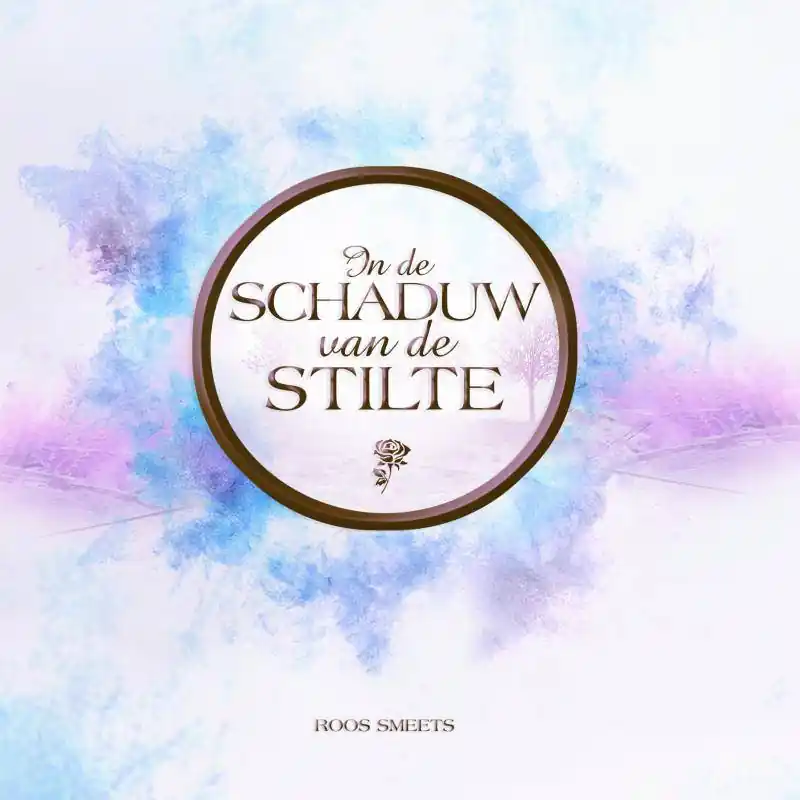 In de schaduw van de stilte / Druk 1 Seizoensaanbieding