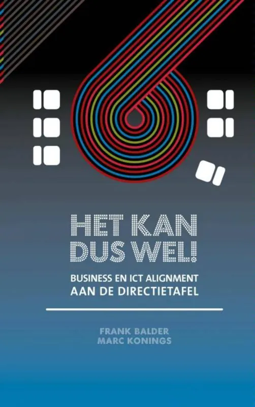 Het kan dus wel! / Druk 1 Nu Kopen