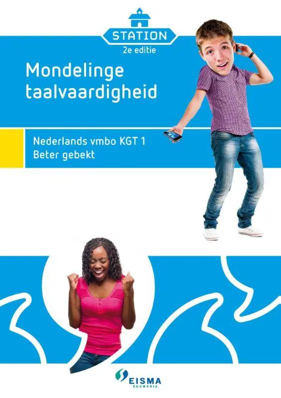 Betaalbaar Lekker lezen (set van 5) Nederlands vmbo kgt 1 / Druk 2