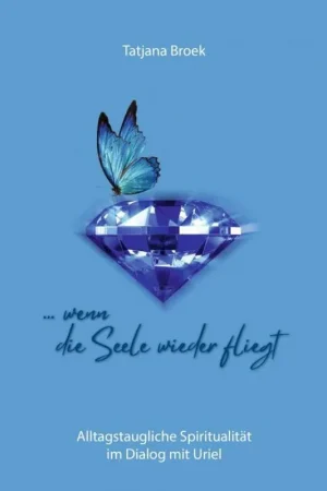 ... wenn die Seele wieder fliegt / 1 Edition Koop Online