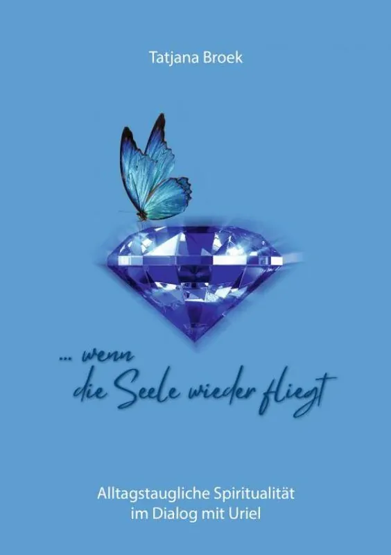 ... wenn die Seele wieder fliegt / 1 Edition Koop Online