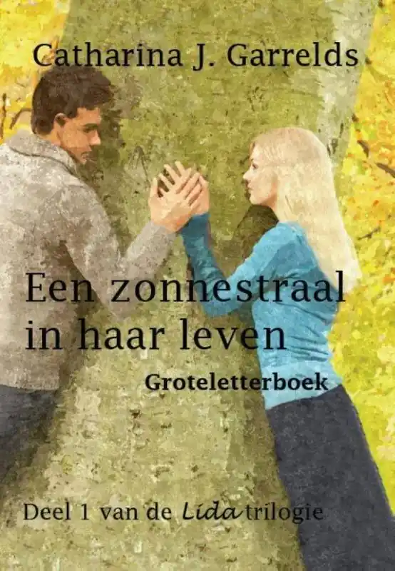 Exclusieve Aanbieding Een zonnestraal in haar leven / Druk 1