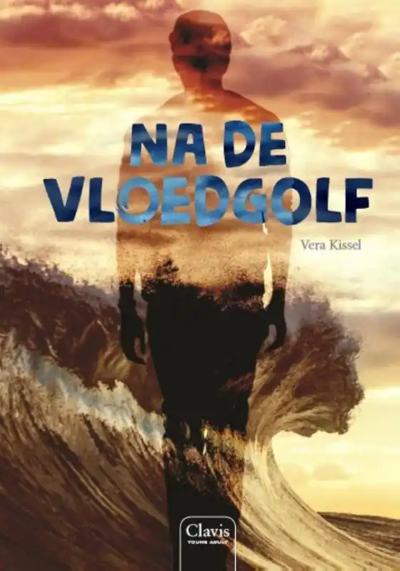Finale Uitverkoop Na de vloedgolf / Druk 1