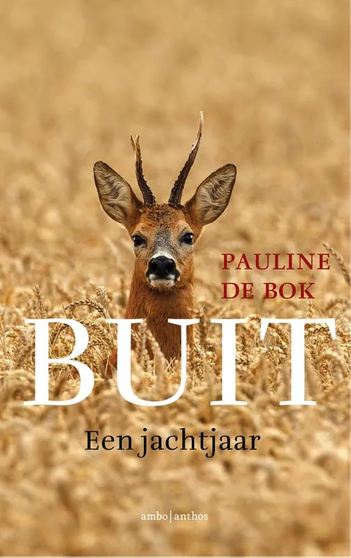Alleen Vandaag Buit / Druk 2