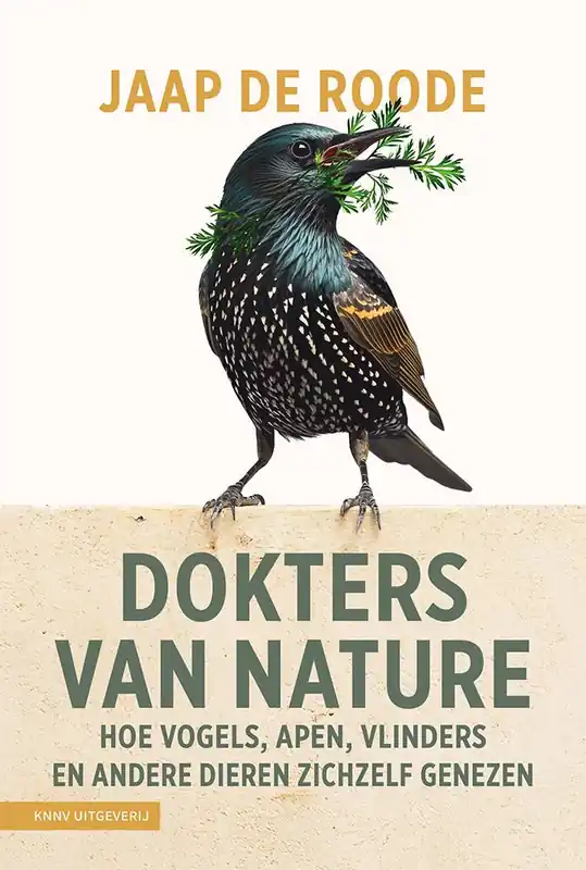 Gratis Verzending Dokters van nature / Druk 5