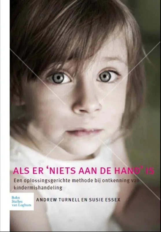 Finale Uitverkoop Als er 'niets aan de hand' is / Druk 1