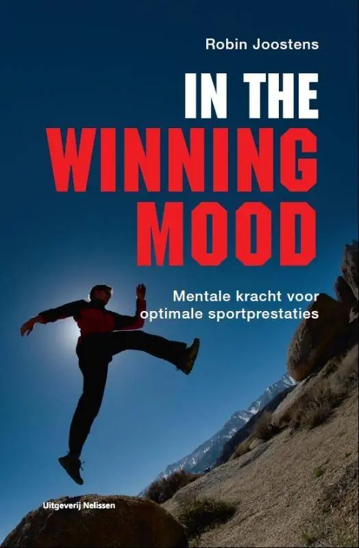 Koop Vandaag In the winning mood / Druk 1