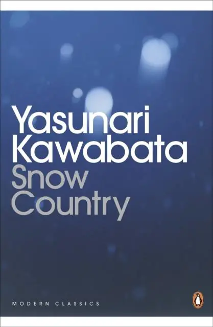 Shop Nu Snow Country