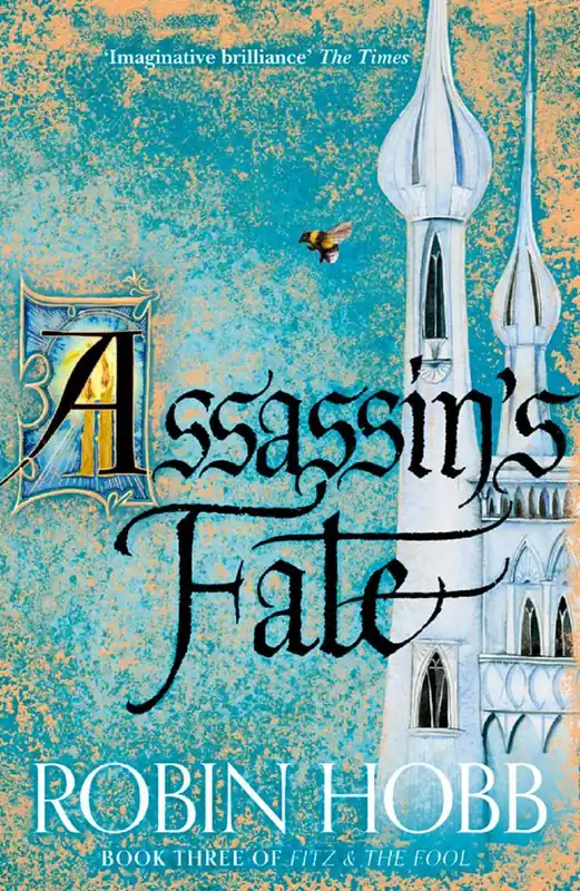 Lage Kosten Assassin’s Fate