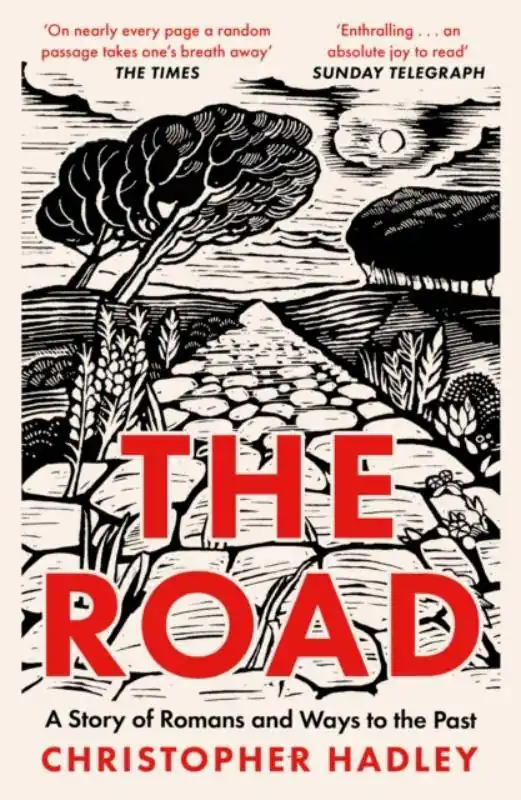 Gecertificeerd The Road