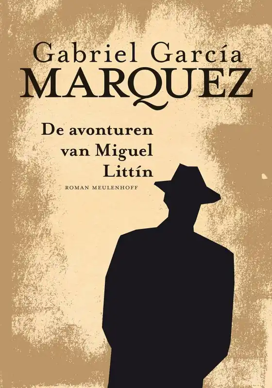 Avonturen van Miguel Littin / Druk 4 (Heruitgave) Meest Verkocht