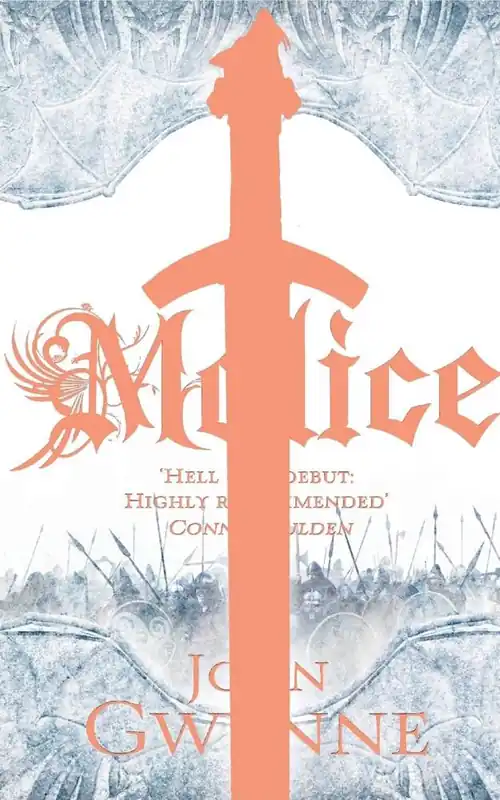 Malice Actieprijs