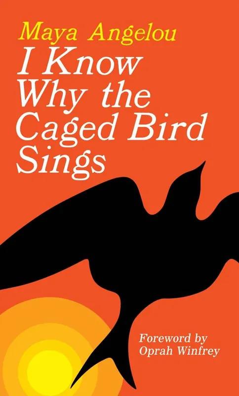 Nu Kopen I Know Why the Caged Bird Sings