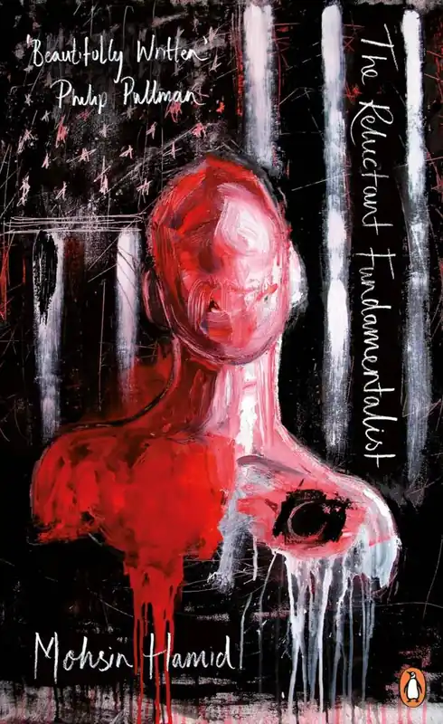 The Reluctant Fundamentalist Koop Online