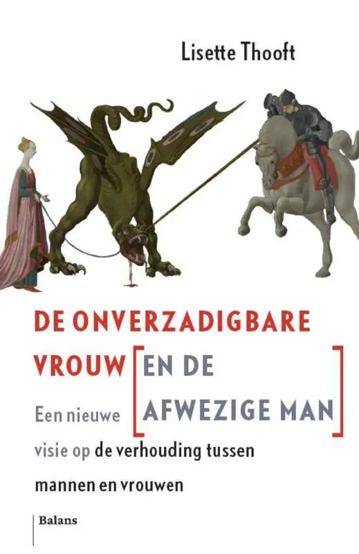 Snelle Levering De Onverzadigbare Vrouw (en de Afwezige Man) / Druk 1