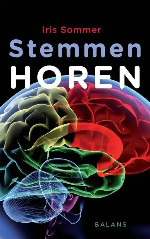 Voordeelprijs Stemmen horen / Druk 1